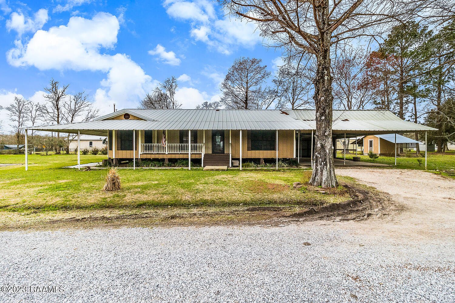 5116 Alleman Rd A, New Iberia, LA 70560 Zillow