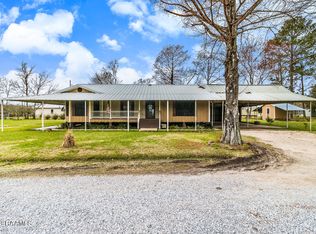 5116 Alleman Rd #A, New Iberia, LA 70560