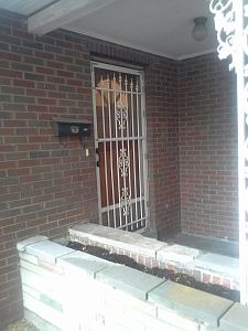 2nd image of 2053 Cleveland Blvd