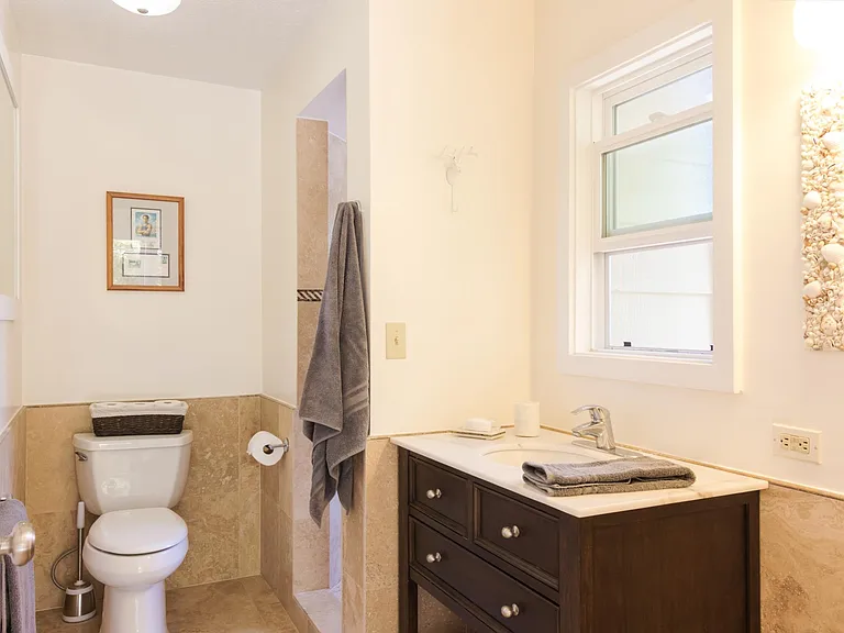 1005 Kailua Rd — Photo 11