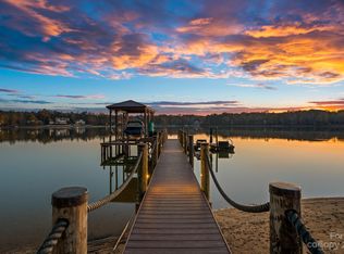 1940 Polaris Rd, York, SC 29745