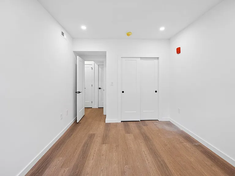 723 West Ave #3 — Photo 15