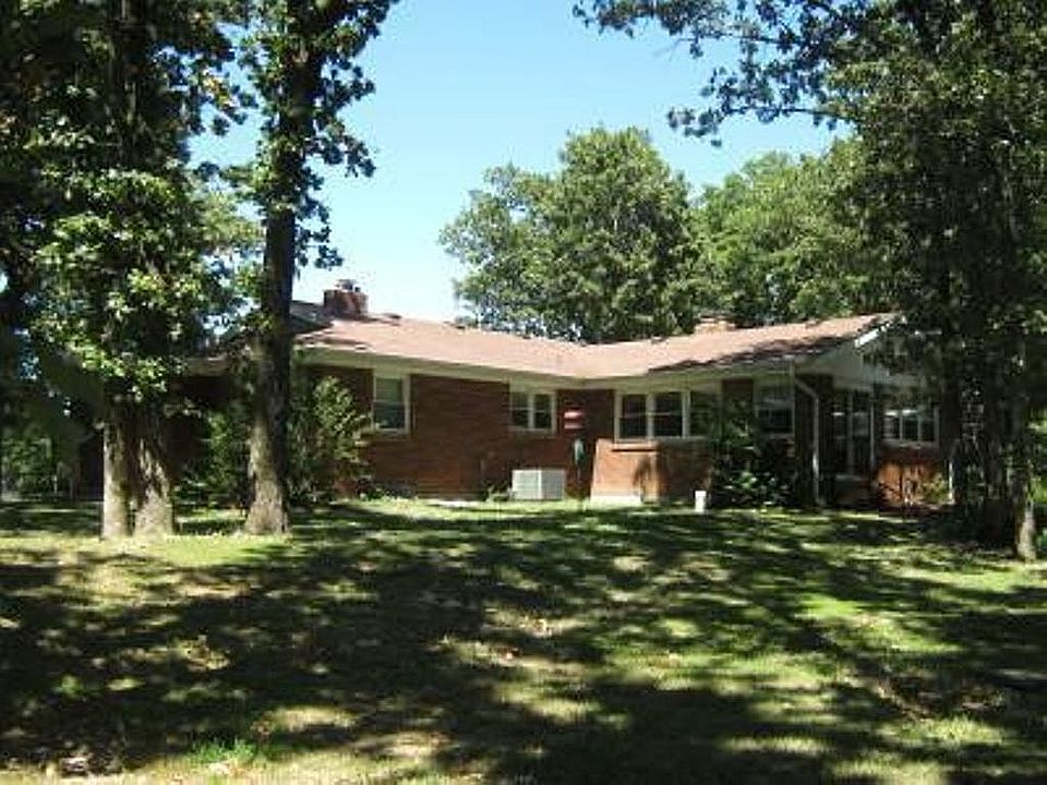 9024 W Farm Road 112, Willard, MO 65781 Zillow