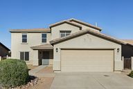 N Sammy Ave-S3007-001.jpg