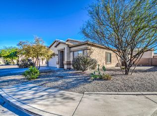 28949 N Taylor Trl, San Tan Valley, AZ 85143