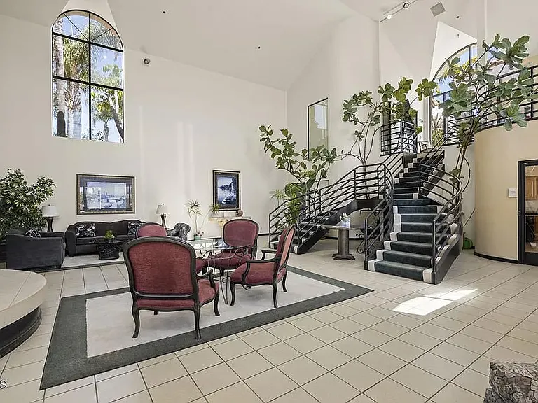 273 Camino Toluca — Photo 31