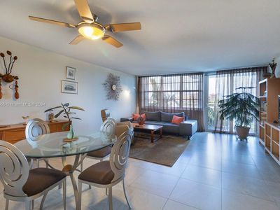2100 Sans Souci Blvd #A309, North Miami, FL, 33181