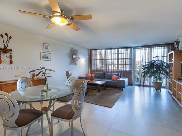 2100 Sans Souci Blvd #A309, North Miami, FL 33181