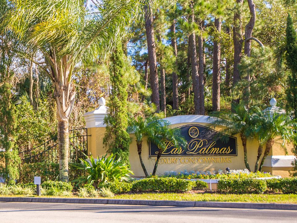 1st image of 1070 Bella Vista Blvd #120