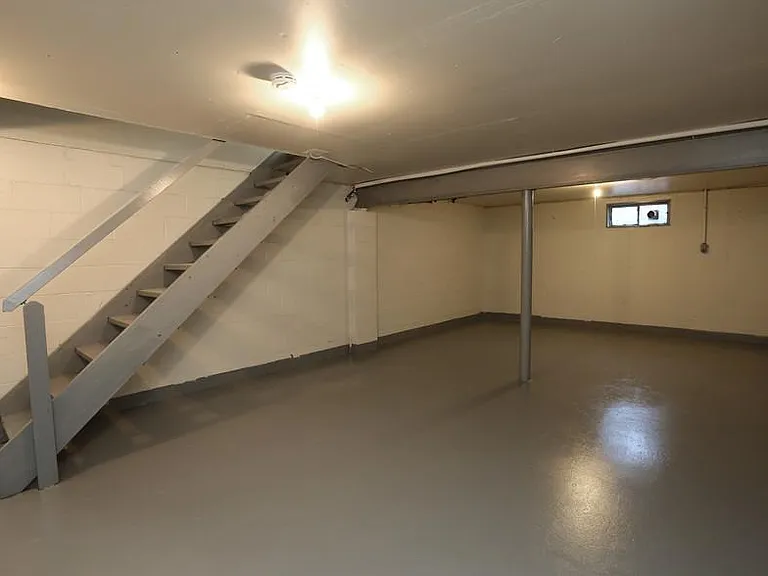 Parkside Apartments — Photo 19