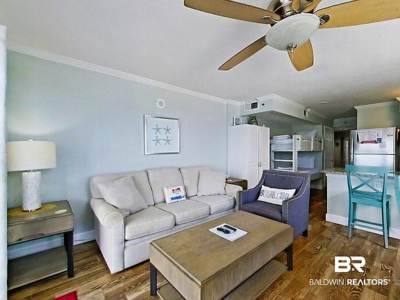 4th image of 24568 Perdido Beach Blvd APT 1101