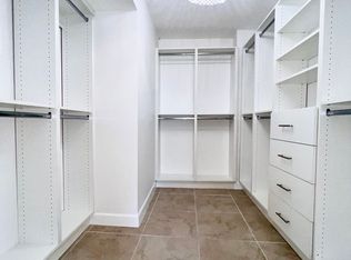 619 Orton Ave APT 302, Fort Lauderdale, FL 33304