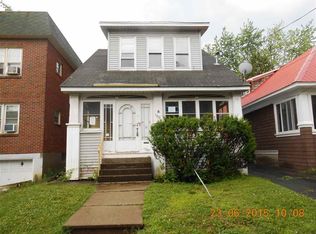 100 Southern Blvd, Albany, NY 12209