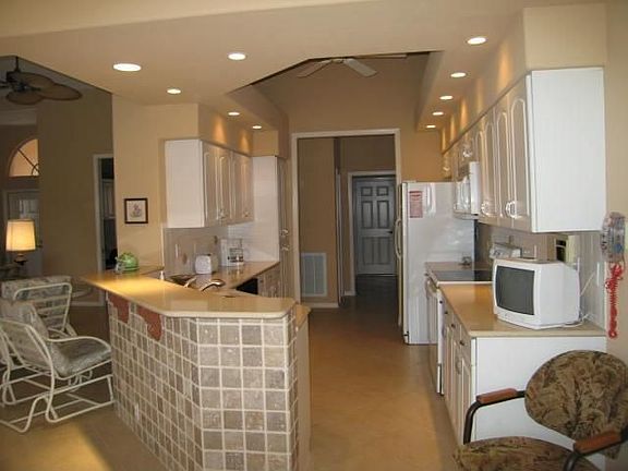 2nd image of 13801 Tonbridge Ct