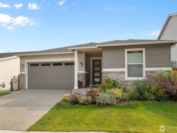 6685 Skipper Lane SE, Port Orchard, WA 98367