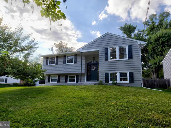156 Parkview Rd, Stratford, NJ 08084