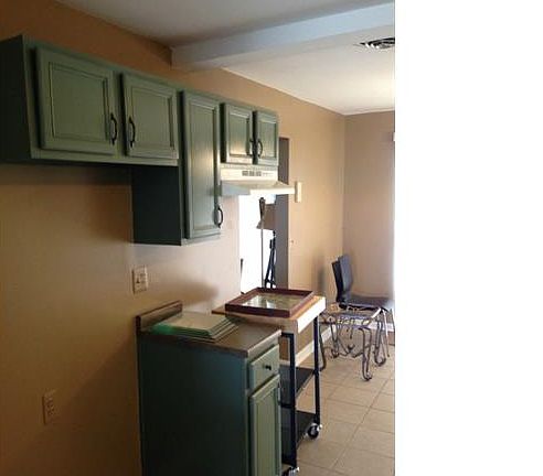 3rd image of 26258 Franklin Pointe Dr