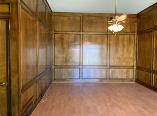 2311 Promontory Point, Plano, TX 75075