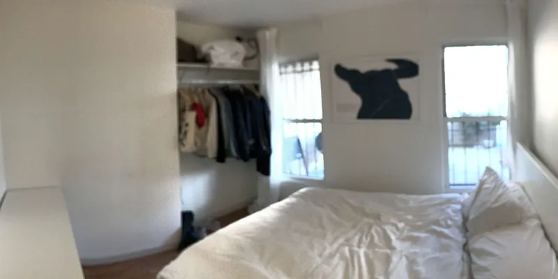 Rented by Owner | media 25