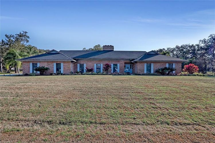 1st image of 5368 Majestic Oak Cir