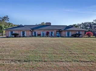 5368 Majestic Oak Cir, Saint Cloud, FL 34771