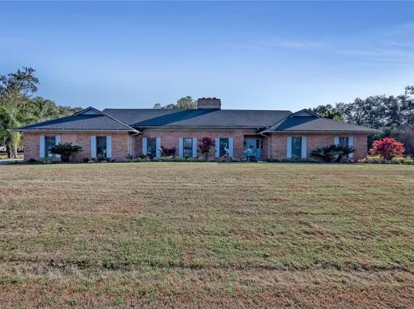 5368 Majestic Oak Cir, Saint Cloud, FL 34771