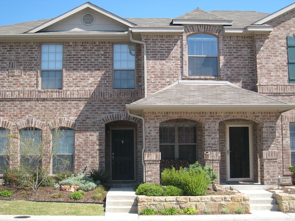 1st image of 575 S Virginia Hills Dr APT 506