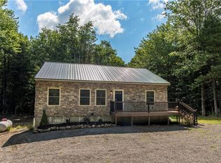 7824 Hall Rd, Cleveland, NY 13042