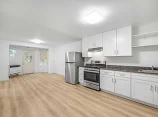 115-121 Henry St #269R, San Francisco, CA 94114