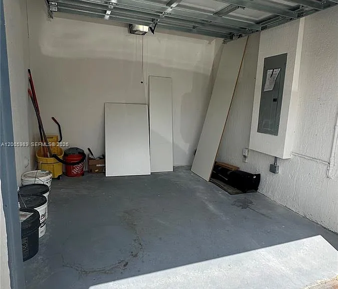 3423 W 110th St — Photo 31