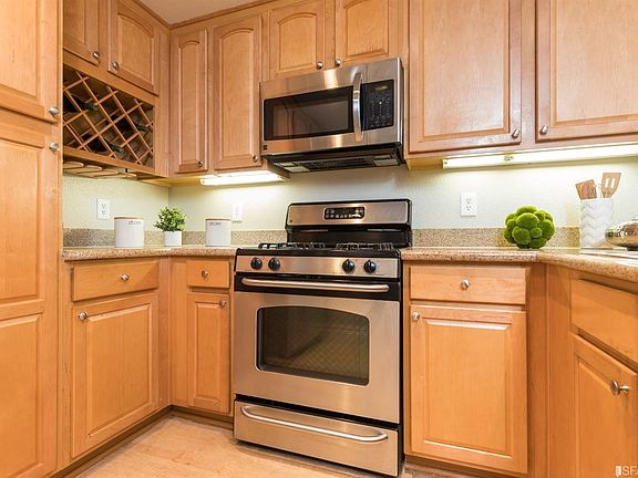 3rd image of 2210 Gellert Blvd APT 5303