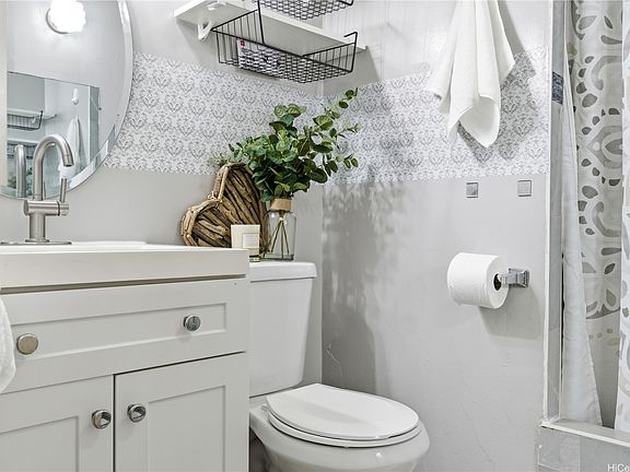 3rd image of 94-249 Waikele Rd APT B313