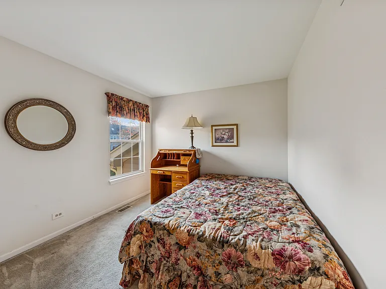 36119 N New Bridge Ct #0 — Photo 17