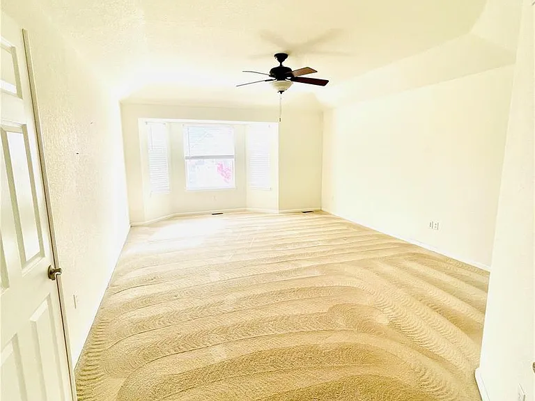 16866 E Peakview Ave — Photo 19