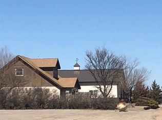 12755 E Mead Rd, Garden City, KS 67846