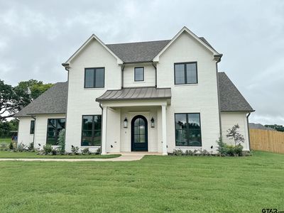 422 Cromwell St, Bullard, TX, 75757