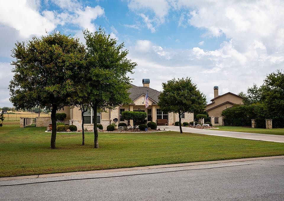 1st image of 2948 Dry Hollow Dr