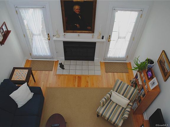 2nd image of 195 Turtle Bay Dr #195
