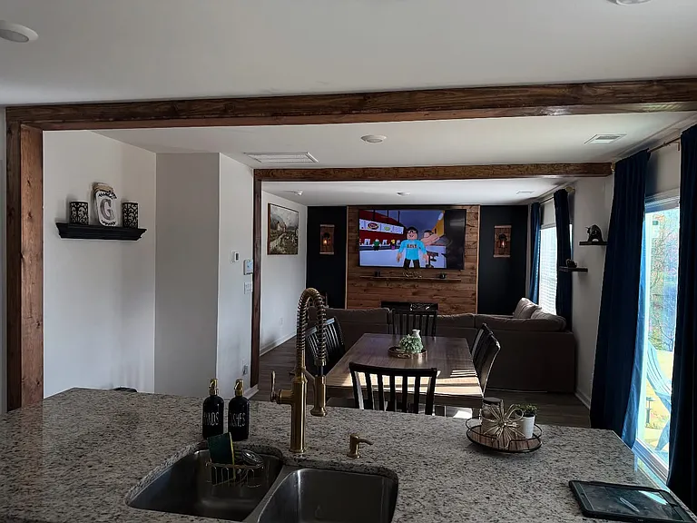 344 Sadie Mae Dr — Photo 11