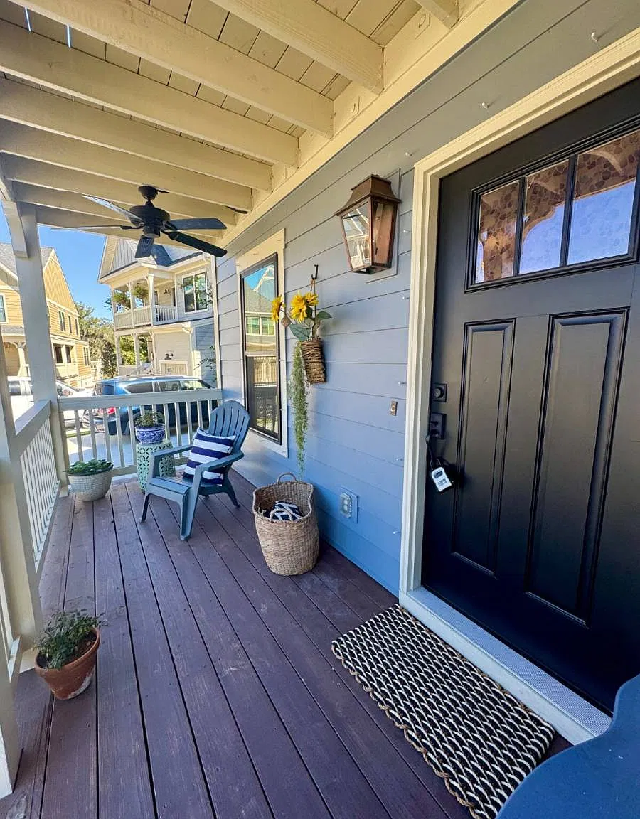 46 Old Stoney Lane in Hilton Head Island, SC 29926 — Photo 4