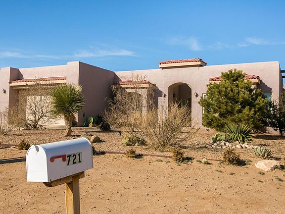 721 Starry Sky (002)