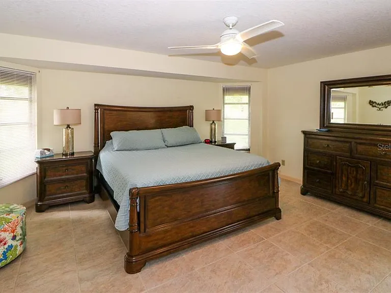 5087 Silver Bell Dr — Photo 24