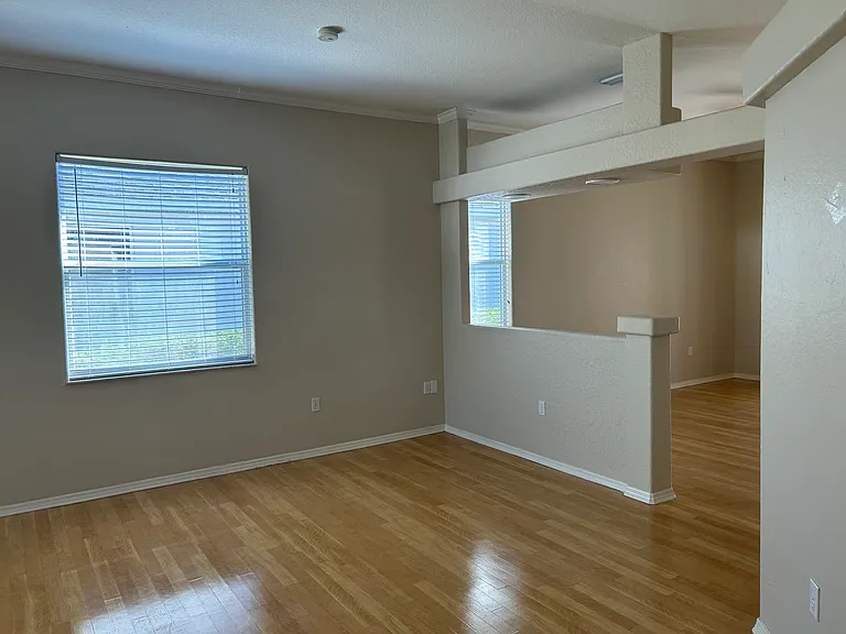 12220 Winding Woods Way — Photo 54