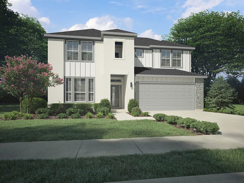 1st image of 10516 Landry Bluff Ln