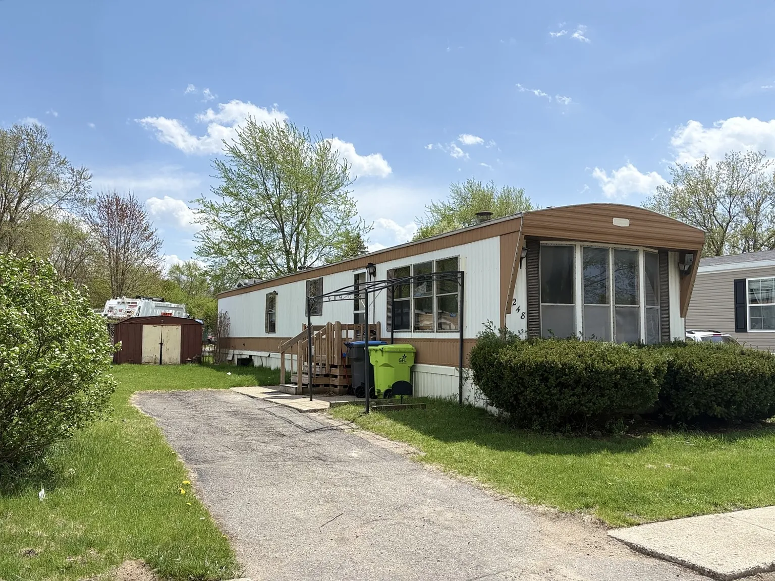 248 Browning #59 photo 1