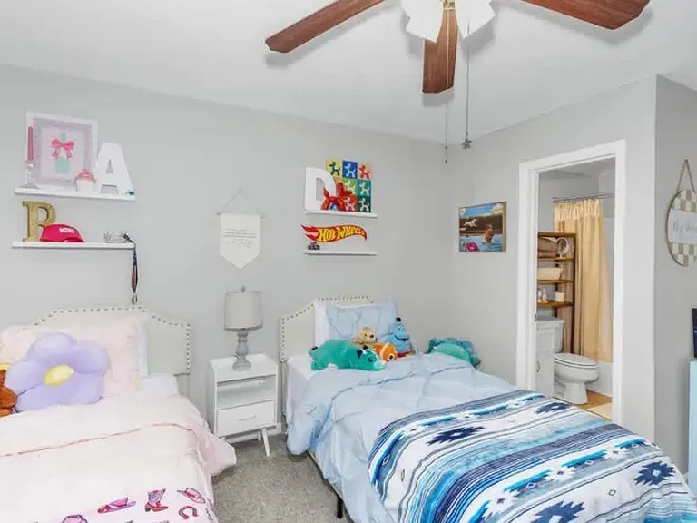 2 Teal Ct — Photo 9