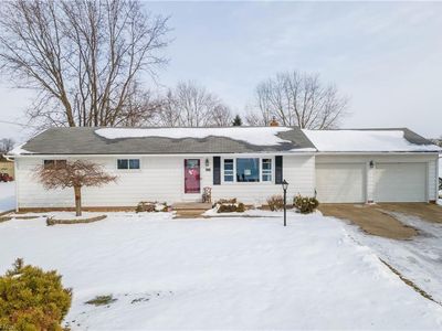 4516 Foster Dr, Louisville, OH, 44641