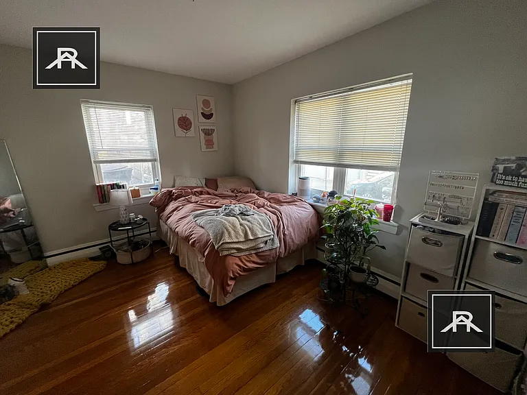 65 Selkirk Rd #3 — Photo 29