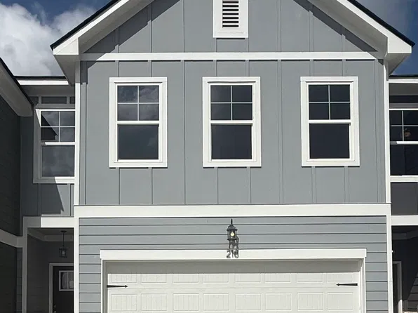 347 Yukon Dr #55, Conyers, GA 30094