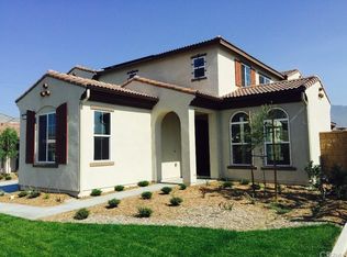 13176 Oatman Dr, Rancho Cucamonga, CA 91739